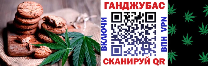 Cannafood конопля  Чкаловск 