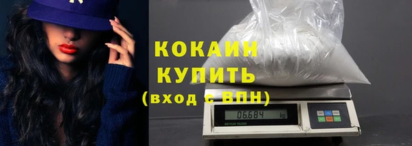 шишки Абинск