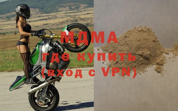 шишки Абинск