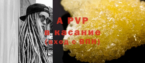 шишки Абинск