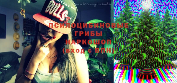 эйфоретик Абаза