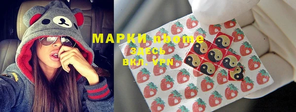 шишки Абинск