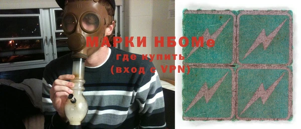 шишки Абинск